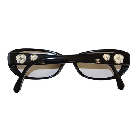 mens chanel reading glasses|Chanel reading glasses eyewear.